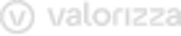 Logotipo Valorizza
